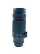 Used Nikon 75-300mm f4.5-6.3 AF (F-Mount)