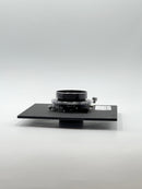 Used Fujinon-A 180mm f9 Large Format Lens