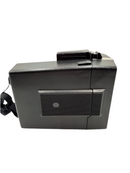 Polaroid Sun 600- AS-IS/UNTESTED (0052)