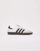 Adidas Samba OG Grade-School
