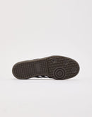 Adidas Samba OG Grade-School
