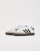 Adidas Samba OG Grade-School