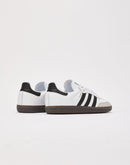 Adidas Samba OG Grade-School