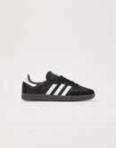 Adidas Samba OG Grade-School