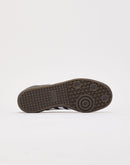 Adidas Samba OG Grade-School