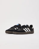 Adidas Samba OG Grade-School