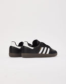 Adidas Samba OG Grade-School