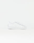 Adidas Superstar Infant