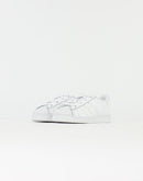 Adidas Superstar Infant