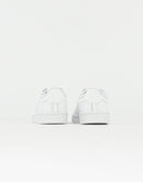 Adidas Superstar Infant