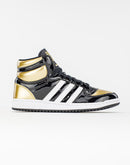 Adidas Top Ten HI RB