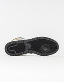Adidas Top Ten HI RB