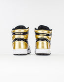 Adidas Top Ten HI RB