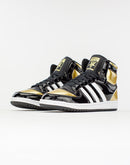 Adidas Top Ten HI RB