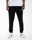 Adidas Tiro 21 Track Pants