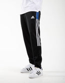 Adidas Tiro 21 Track Pants