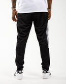 Adidas Tiro 21 Track Pants