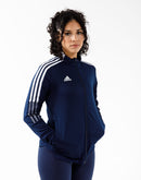 Adidas Tiro 21 Track Jacket