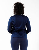 Adidas Tiro 21 Track Jacket
