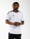 Adidas Tiro 21 Training Jersey