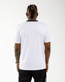Adidas Tiro 21 Training Jersey