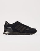 Adidas ZX 750