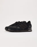 Adidas ZX 750