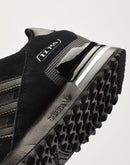 Adidas ZX 750