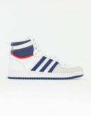 Adidas Top Ten HI RB