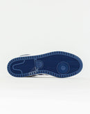 Adidas Top Ten HI RB
