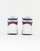 Adidas Top Ten HI RB