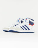 Adidas Top Ten HI RB