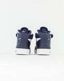 Adidas Forum Mid
