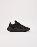 Adidas Ozelia Grade-School