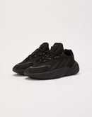 Adidas Ozelia Grade-School