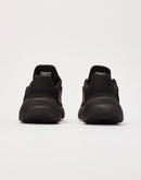 Adidas Ozelia Grade-School