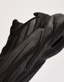 Adidas Ozelia Grade-School