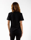 Adidas Adicolor Bold Tee