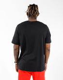 Adidas Adicolor Shattered Trefoil Tee