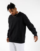 Adidas PHARRELL WILLIAMS HUMAN BASICS SWEATSHIRT