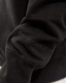Adidas PHARRELL WILLIAMS HUMAN BASICS SWEATSHIRT