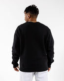Adidas PHARRELL WILLIAMS HUMAN BASICS SWEATSHIRT
