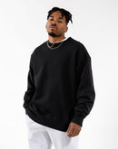 Adidas PHARRELL WILLIAMS HUMAN BASICS SWEATSHIRT