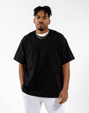 Adidas PHARRELL WILLIAMS HUMAN BASICS TEE