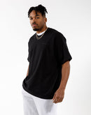 Adidas PHARRELL WILLIAMS HUMAN BASICS TEE