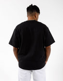Adidas PHARRELL WILLIAMS HUMAN BASICS TEE