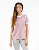 Adidas 3-Stripes Tee