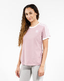Adidas 3-Stripes Tee