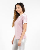 Adidas 3-Stripes Tee