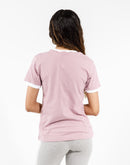 Adidas 3-Stripes Tee